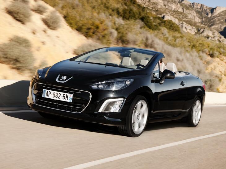 Peugeot-7264