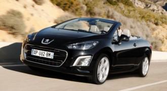 Peugeot-7272