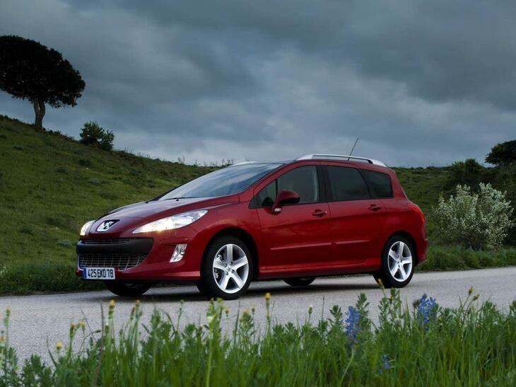Peugeot-6541