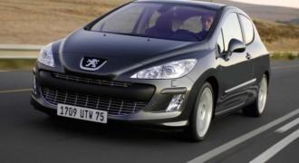 Peugeot-5937