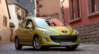 Peugeot-5543