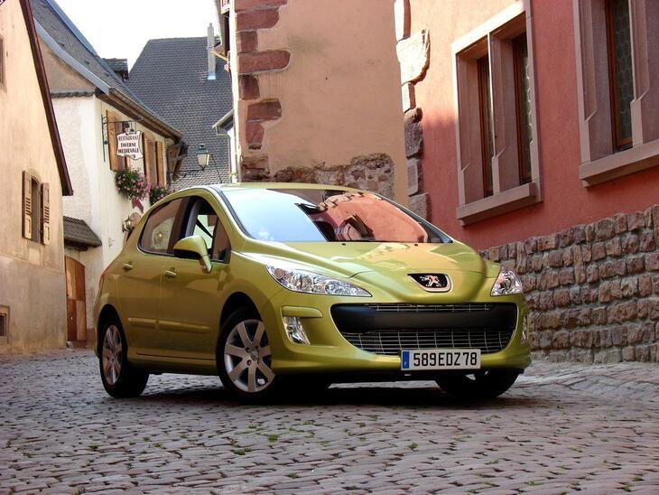 Peugeot-5543