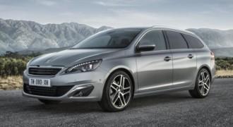 Peugeot-21177
