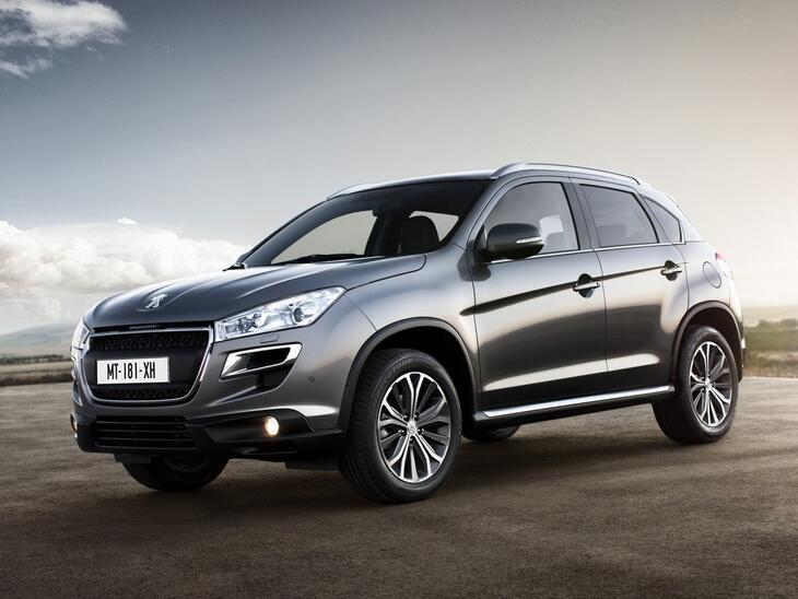Peugeot-7780
