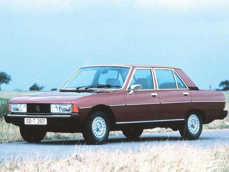 Peugeot-3176