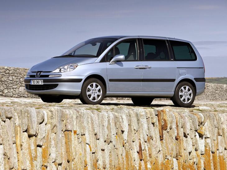 Peugeot-31289