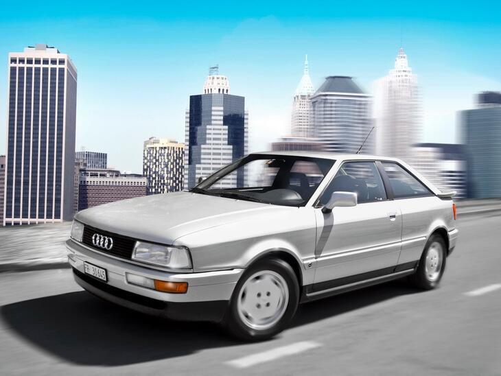 Audi-12032