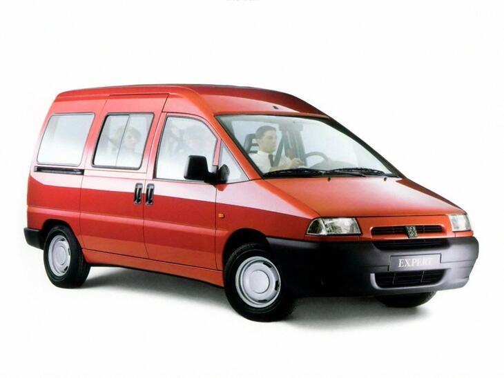 Peugeot-13564