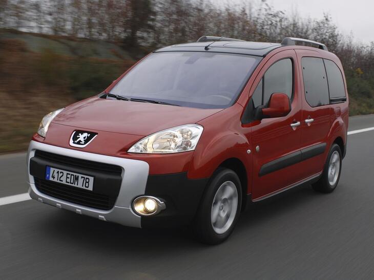 Peugeot-6476