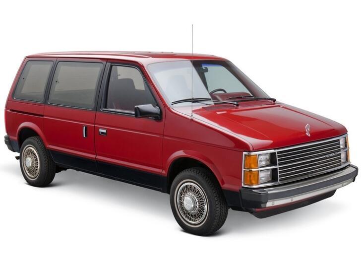 Plymouth-2055