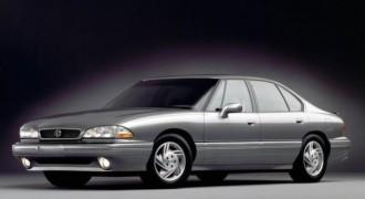 Pontiac-30621