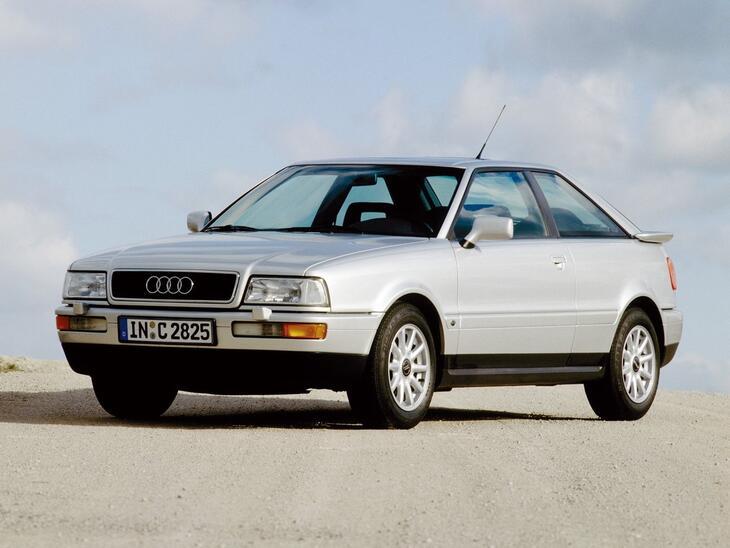 Audi-3282