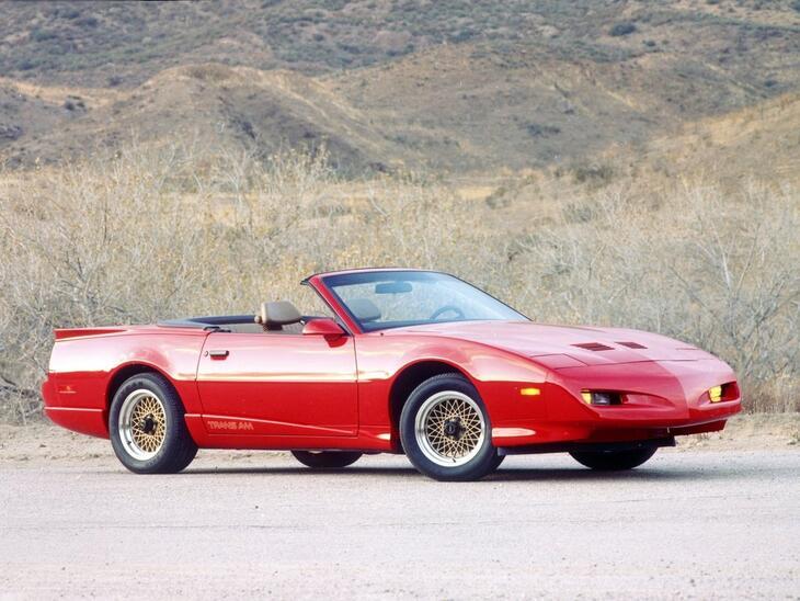 Pontiac-3486