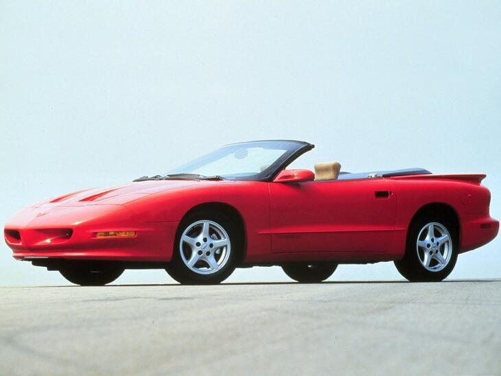 Pontiac-10889