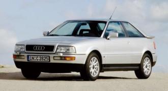 Audi-13787