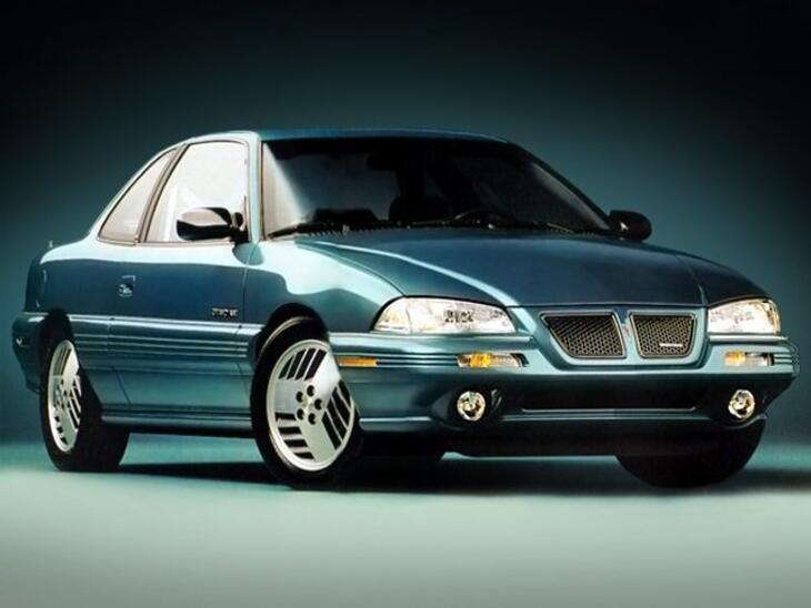 Pontiac-10634