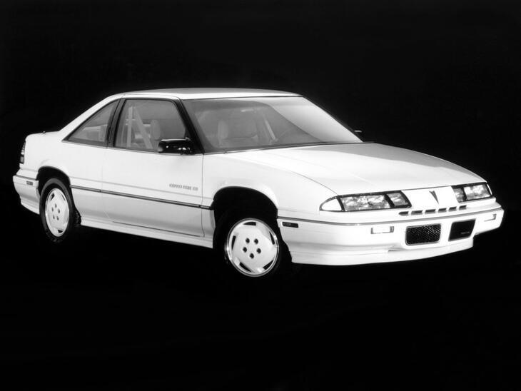 Pontiac-17857
