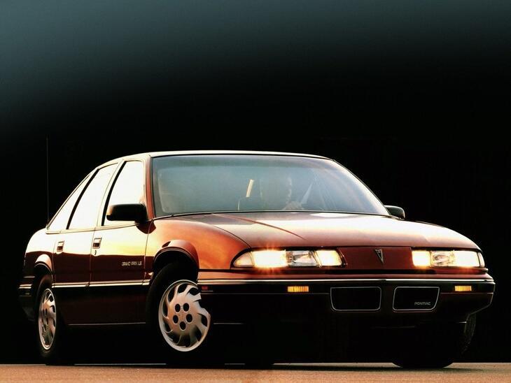 Pontiac-4404
