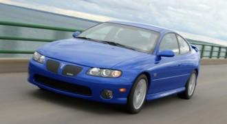 Pontiac-2565