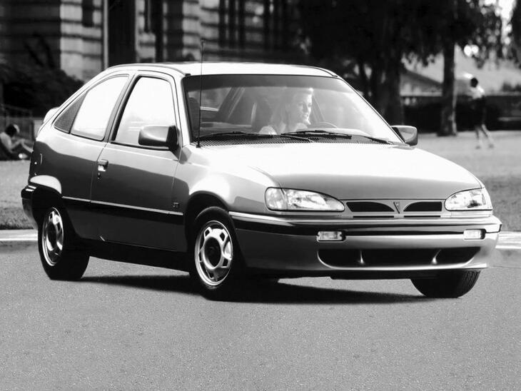 Pontiac-20409