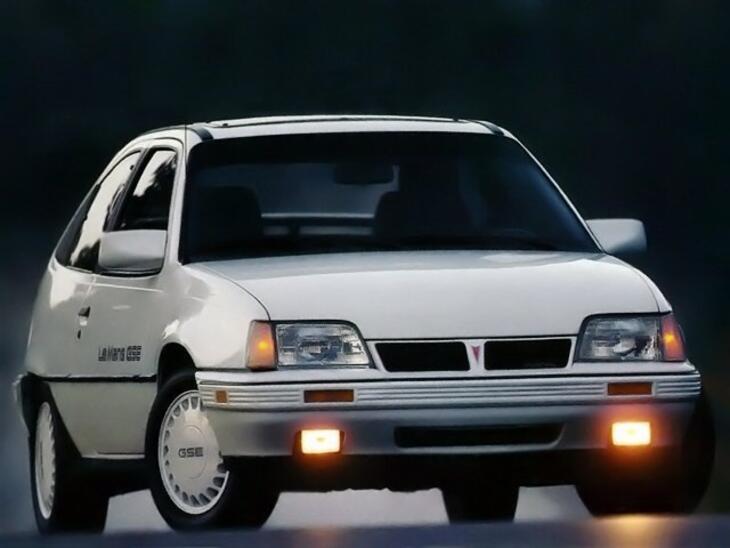 Pontiac-20408