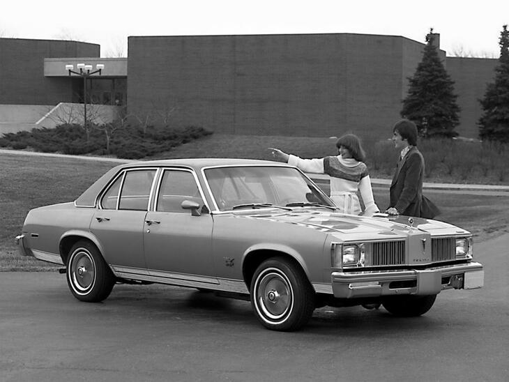 Pontiac-34537