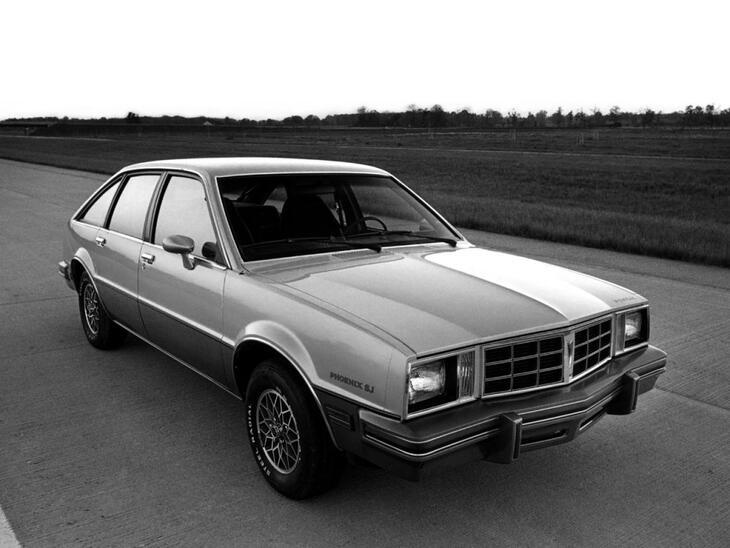 Pontiac-34539