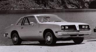 Pontiac-35238