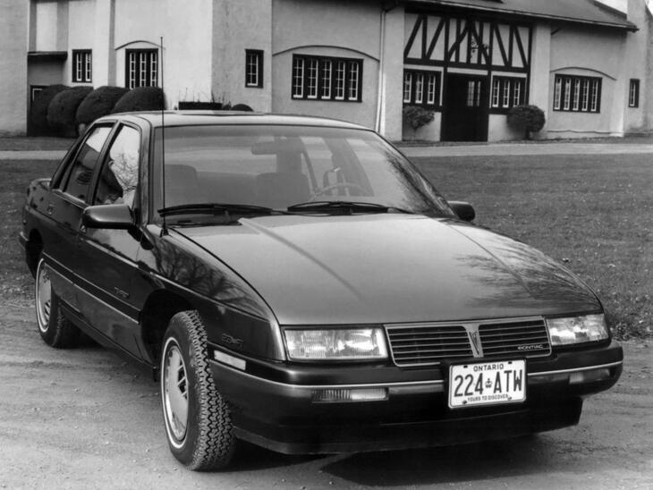 Pontiac-22378