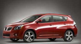 Pontiac-15169
