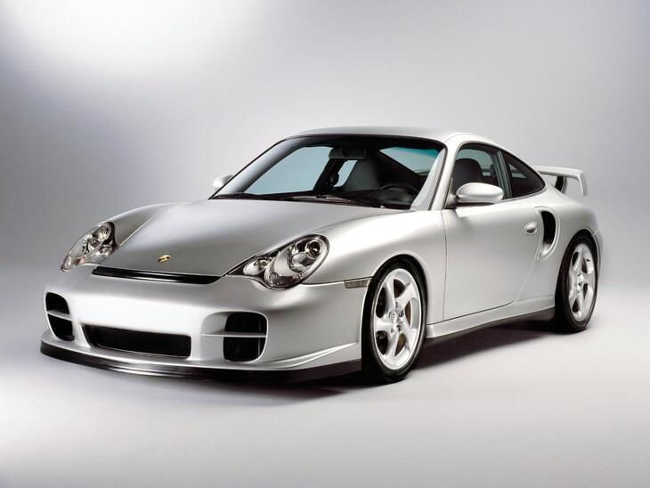 Porsche-21536