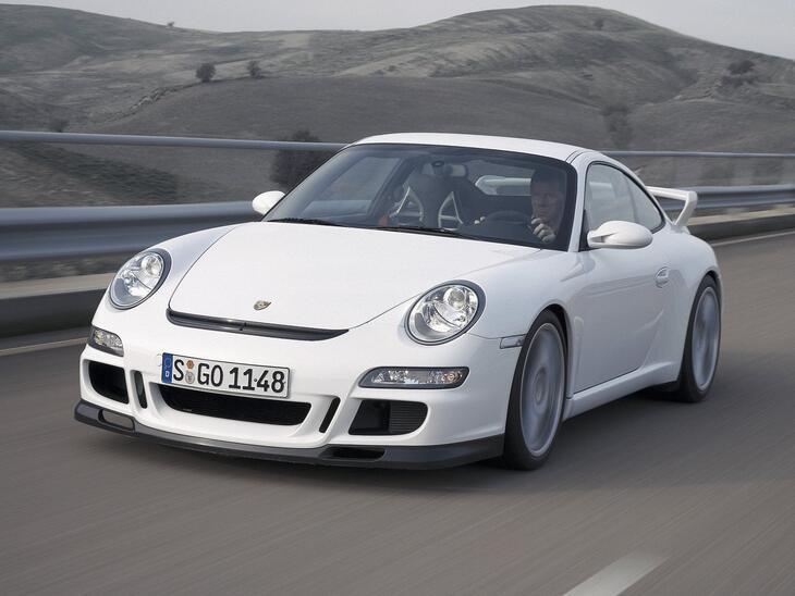 Porsche-26659