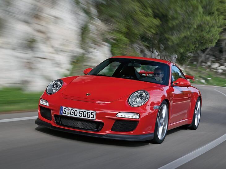 Porsche-21501