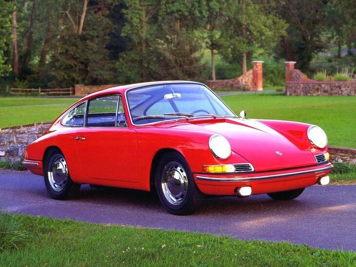 Porsche-27849