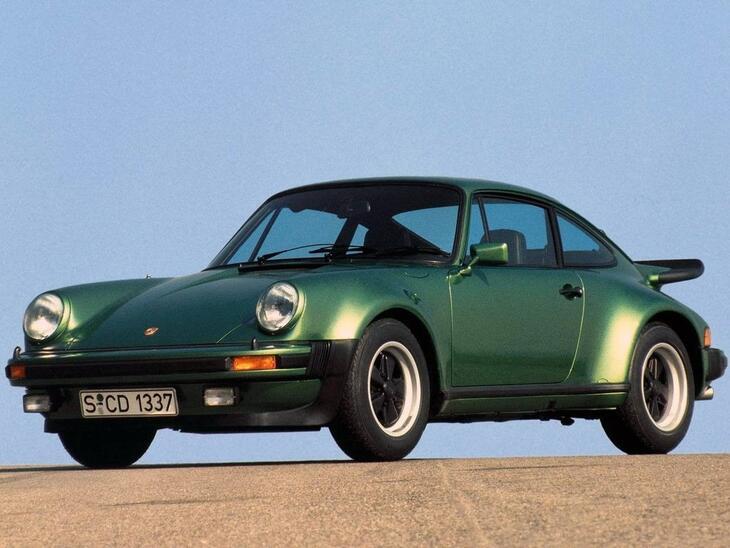 Porsche-28515