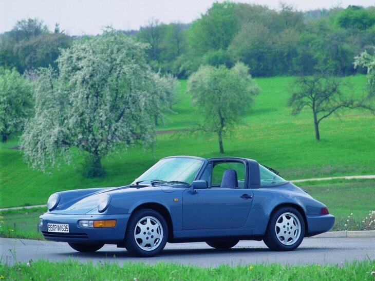 Porsche-12295