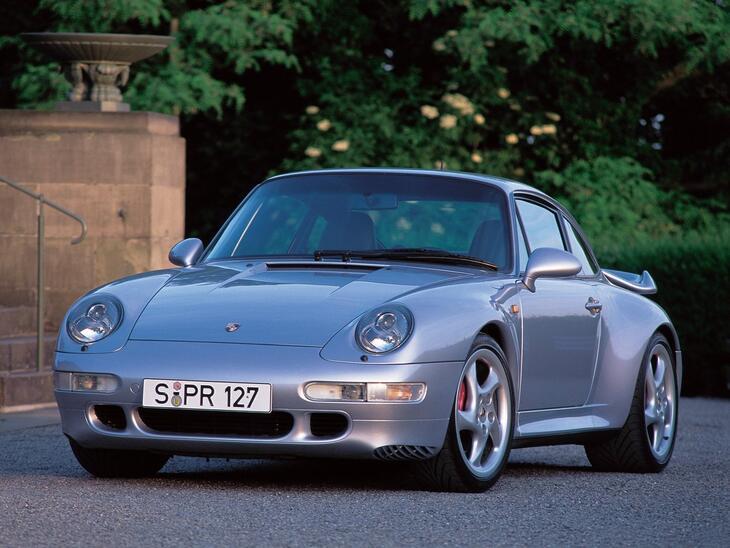 Porsche-2069