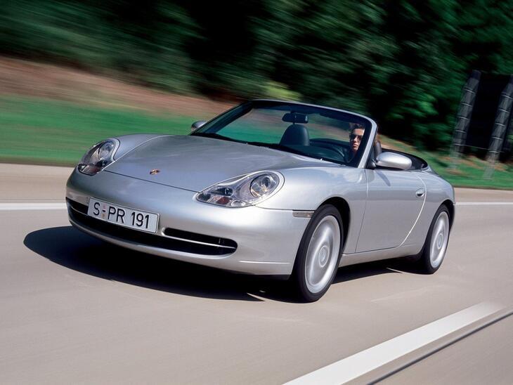Porsche-2037