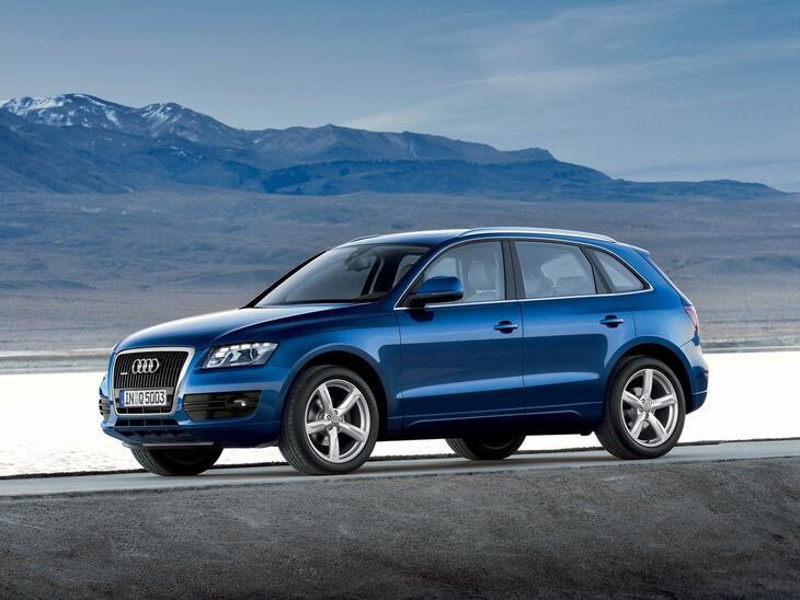 Audi-29959