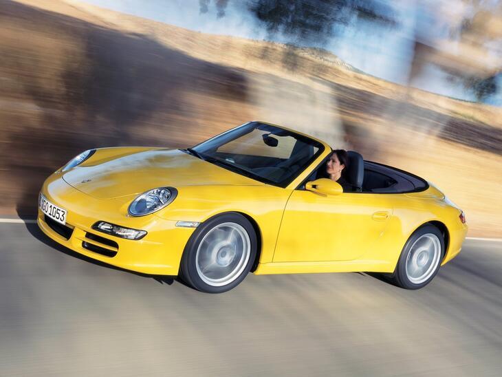 Porsche-35883