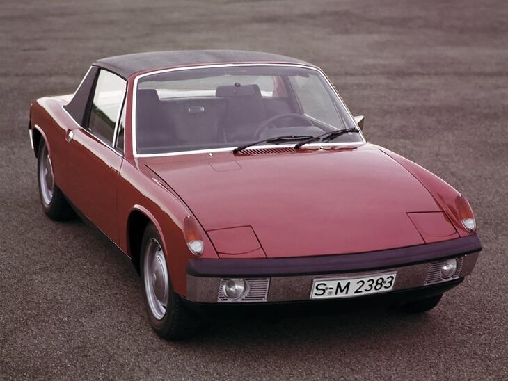 Porsche-27917