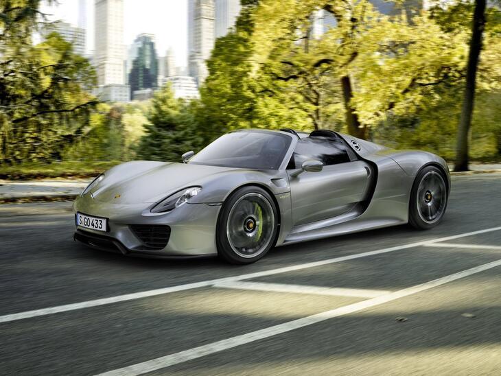Porsche-26618