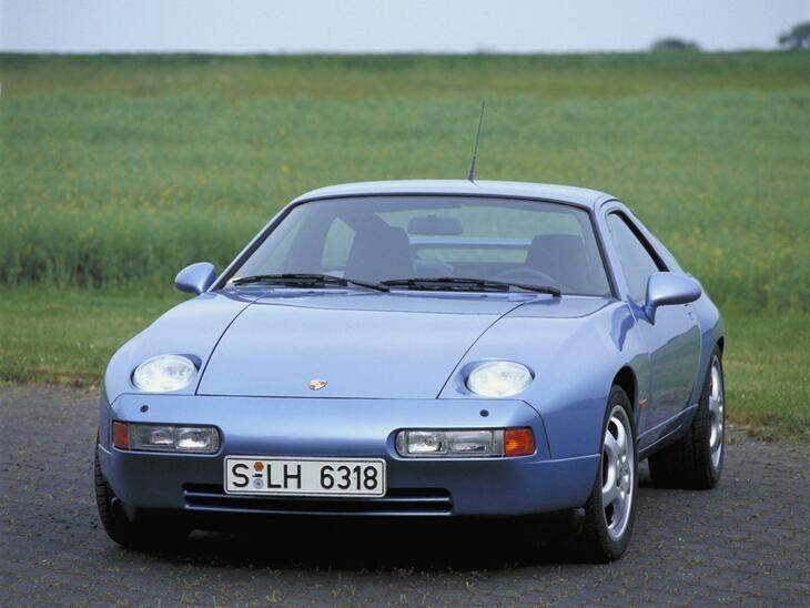 Porsche-21445