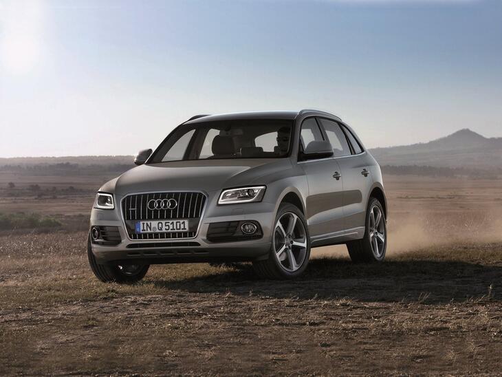 Audi-24390