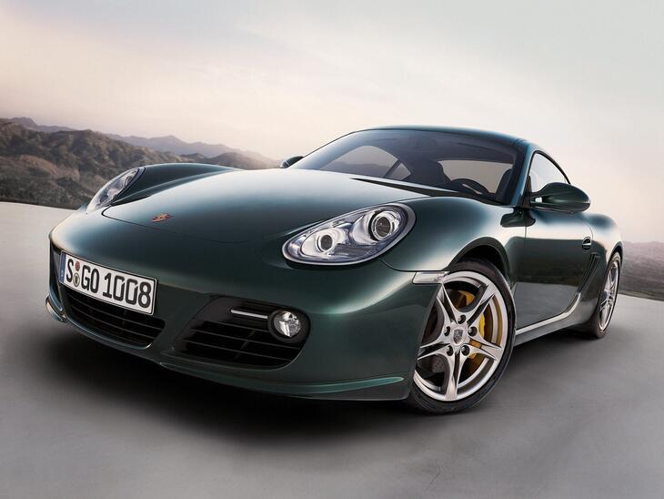 Porsche-13416