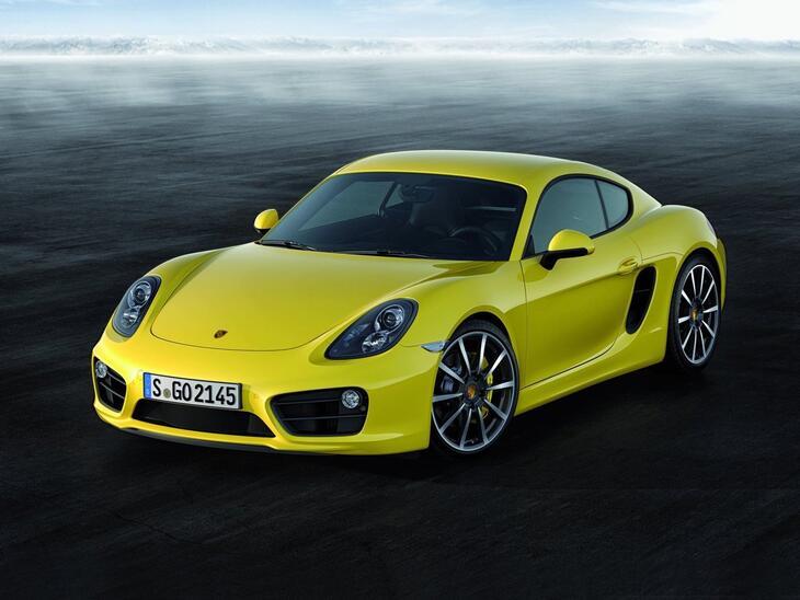Porsche-13411