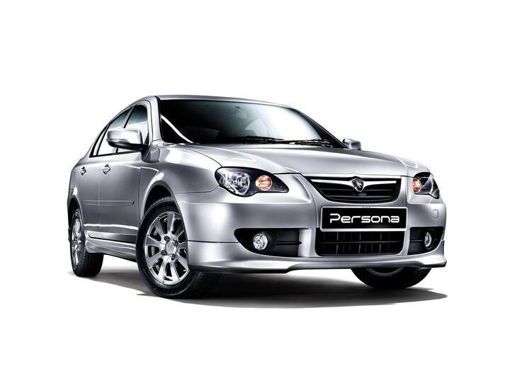 Proton-2026