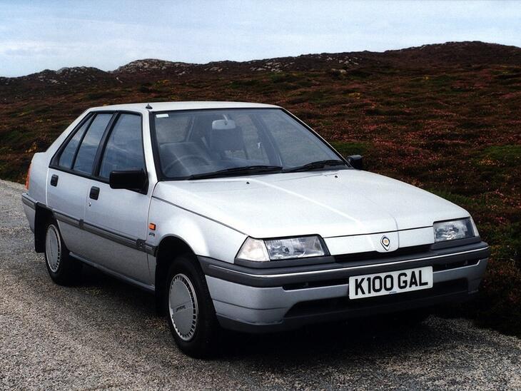 Proton-28593