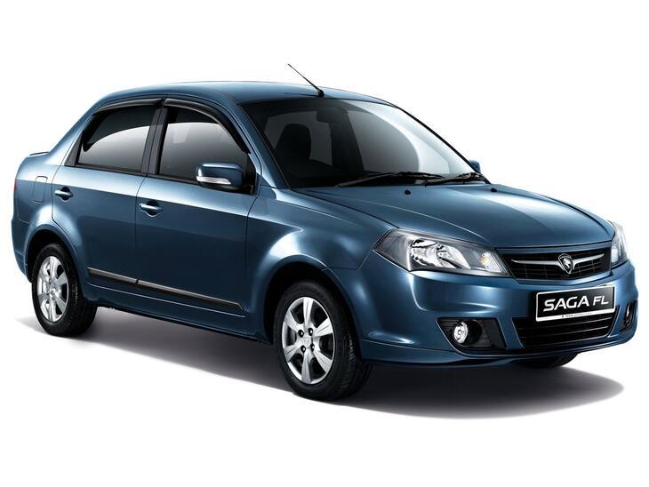 Proton-2070