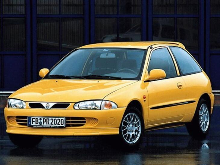 Proton-29988